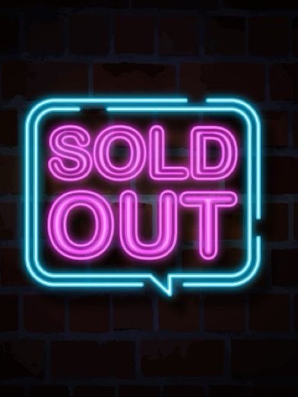 🚨 SOLD | Bundle Purchased | Listing Closed
